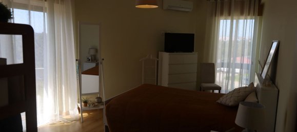 5 bedrooms House in Seixal, Portugal No. 119858 15