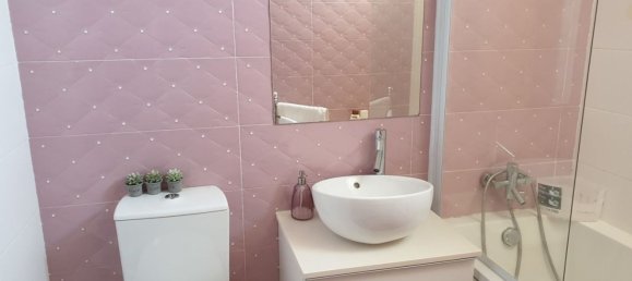 5 bedrooms House in Seixal, Portugal No. 119858 5