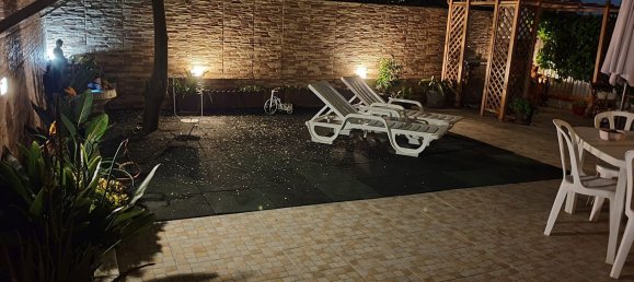 5 bedrooms House in Seixal, Portugal No. 119858 14