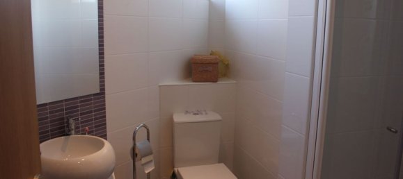 5 bedrooms House in Seixal, Portugal No. 119858 36