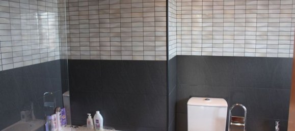 5 bedrooms House in Seixal, Portugal No. 119858 4