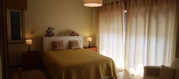 5 bedrooms House in Seixal, Portugal No. 119858 32