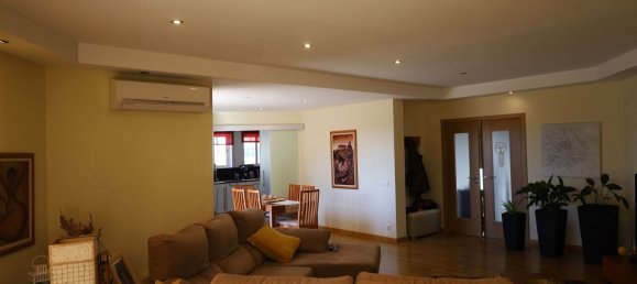 5 bedrooms House in Seixal, Portugal No. 119858 30