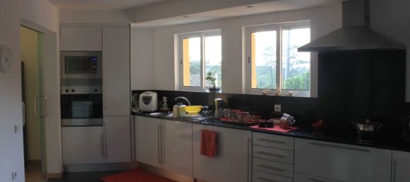 5 bedrooms House in Seixal, Portugal No. 119858 6