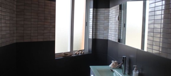 5 bedrooms House in Seixal, Portugal No. 119858 3