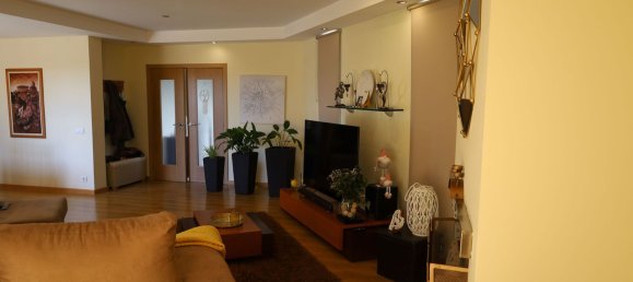 5 bedrooms House in Seixal, Portugal No. 119858 29