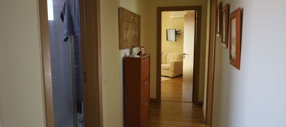 5 bedrooms House in Seixal, Portugal No. 119858 11