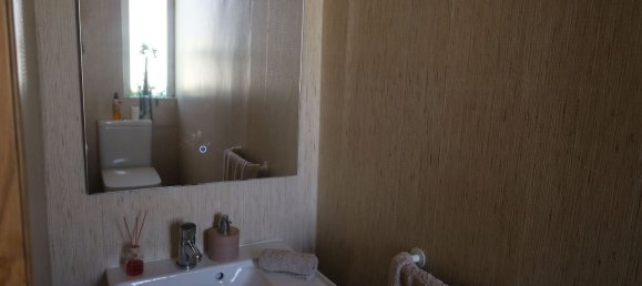 5 bedrooms House in Seixal, Portugal No. 119858 2