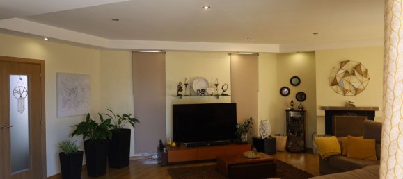 5 bedrooms House in Seixal, Portugal No. 119858 27