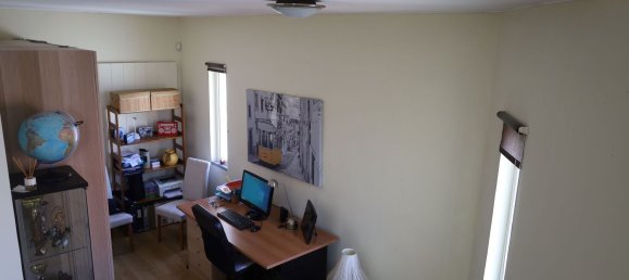 5 bedrooms House in Seixal, Portugal No. 119858 9