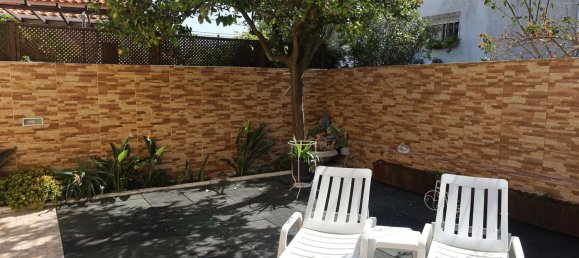 5 bedrooms House in Seixal, Portugal No. 119858 22