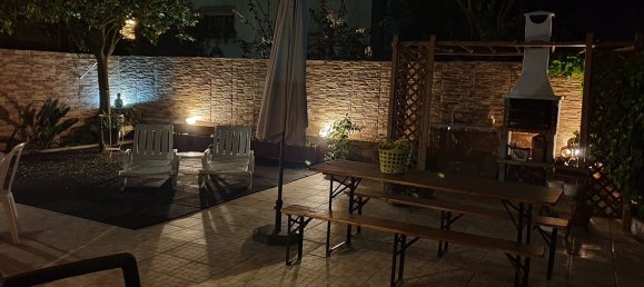 5 bedrooms House in Seixal, Portugal No. 119858 13