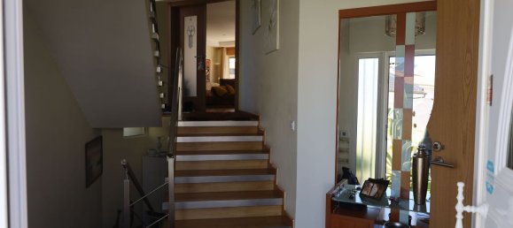 5 bedrooms House in Seixal, Portugal No. 119858 10