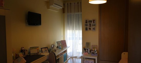 5 bedrooms House in Seixal, Portugal No. 119858 17