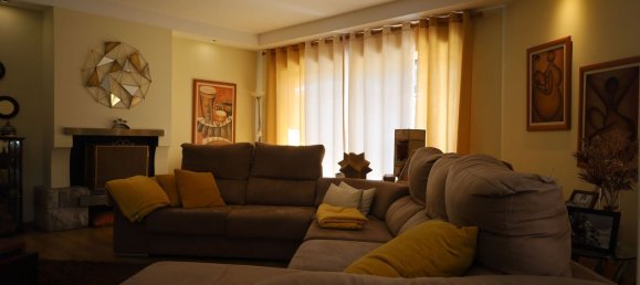 5 bedrooms House in Seixal, Portugal No. 119858 28