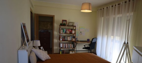 5 bedrooms House in Seixal, Portugal No. 119858 16