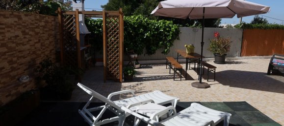 5 bedrooms House in Seixal, Portugal No. 119858 24