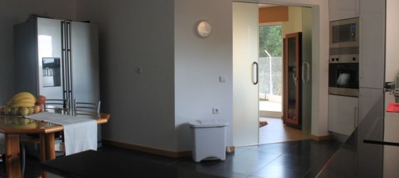 5 bedrooms House in Seixal, Portugal No. 119858 7