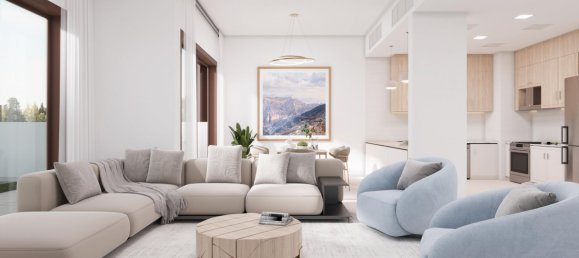 3 Schlafzimmer Stadthaus in Mina Al Arab, UAE, Nr. 32457 6