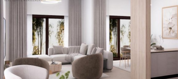 3 Schlafzimmer Stadthaus in Mina Al Arab, UAE, Nr. 32457 7