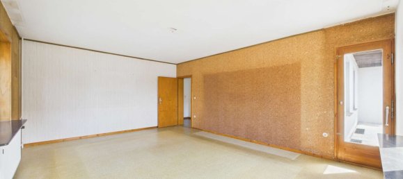 Таунхаус с 5 спальнями в Вольфсбург, Германия № 224219 4