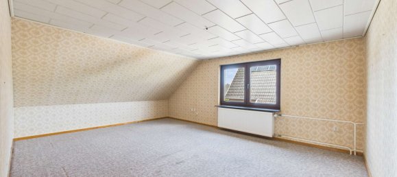 Таунхаус с 5 спальнями в Вольфсбург, Германия № 224219 13