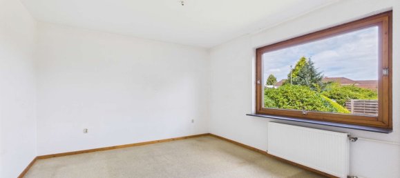 Таунхаус с 5 спальнями в Вольфсбург, Германия № 224219 6