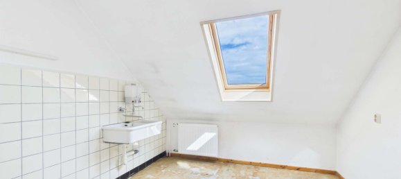 Таунхаус с 5 спальнями в Вольфсбург, Германия № 224219 17