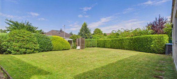 Таунхаус с 5 спальнями в Вольфсбург, Германия № 224219 25