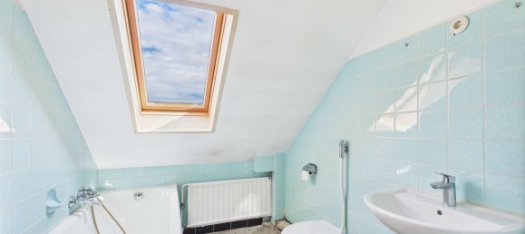 Таунхаус с 5 спальнями в Вольфсбург, Германия № 224219 16