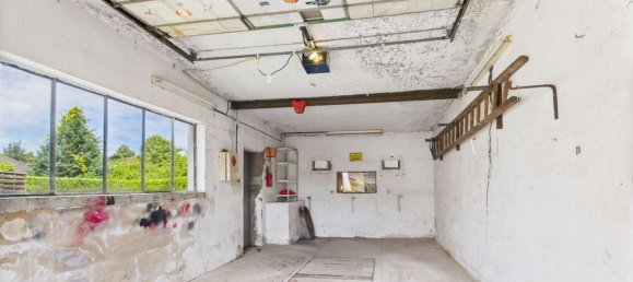 Таунхаус с 5 спальнями в Вольфсбург, Германия № 224219 19