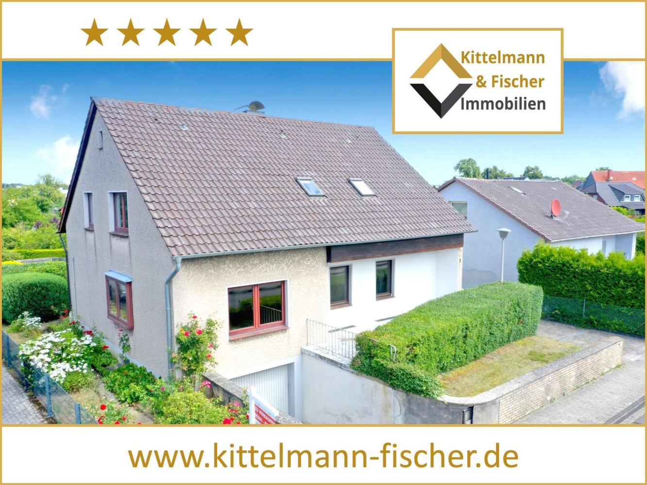 Таунхаус с 5 спальнями в Вольфсбург, Германия № 224219