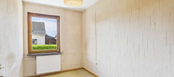 Таунхаус с 5 спальнями в Вольфсбург, Германия № 224219 8