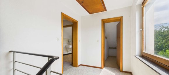 Таунхаус с 5 спальнями в Вольфсбург, Германия № 224219 11