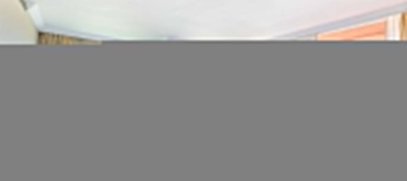 5 bedrooms Penthouse in Marbella, Spain No. 34189 28