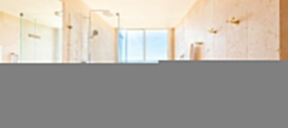 5 bedrooms Penthouse in Marbella, Spain No. 34189 46