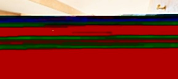 5 bedrooms Penthouse in Marbella, Spain No. 34189 45