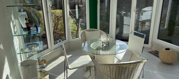 2 rooms Apartment in Mondsee, Austria No. 191787 3