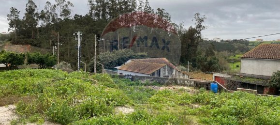 Casa de 2 dormitorios en Vinha da Rainha, Portugal No. 162885 5