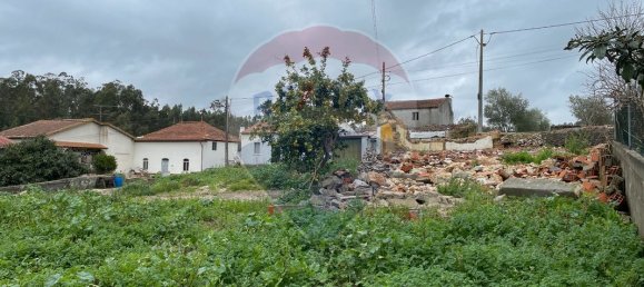 Casa de 2 dormitorios en Vinha da Rainha, Portugal No. 162885 9