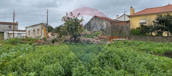 Casa de 2 dormitorios en Vinha da Rainha, Portugal No. 162885 8