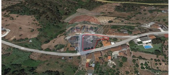 Casa de 2 dormitorios en Vinha da Rainha, Portugal No. 162885 2