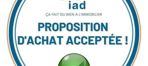 Apartamento de 2 dormitorios en Le Pontet, France No. 316156 2