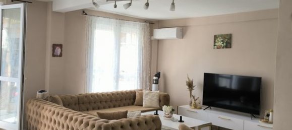 Apartamento de 2 dormitorios en Le Pontet, France No. 316156 6