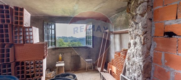 Casa T2 em Rocas do Vouga, Portugal N.º 183318 21