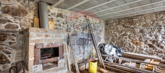 Casa T2 em Rocas do Vouga, Portugal N.º 183318 24