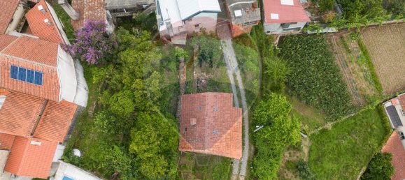 Casa T2 em Rocas do Vouga, Portugal N.º 183318 17