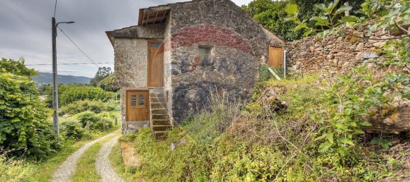 Casa T2 em Rocas do Vouga, Portugal N.º 183318 19