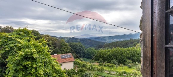 Casa T2 em Rocas do Vouga, Portugal N.º 183318 5