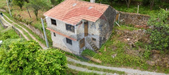 Casa T2 em Rocas do Vouga, Portugal N.º 183318 15